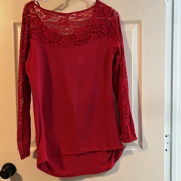 Good condition - Picture 3 of 3